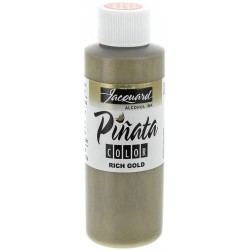 Tinta Piñata 118ml Jacquard